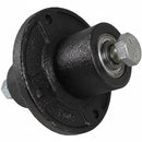 4-BOLT GAUGE WHEEL HUB KIT FOR ROW CROP CULTIVATORS - Quality Farm Supply