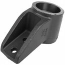 BEARING HOUSING FOR W&A - Quality Farm Supply