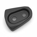 Blade Protector for Krone 202316710 - Quality Farm Supply