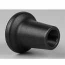 AgSmart Disc Spool for John Deere N241318 - Quality Farm Supply