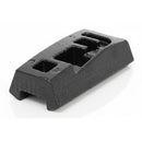 KNOCK ON CLIP FOR JOHN DEERE PERMALOC ™ - REPLACES N237614 - Quality Farm Supply
