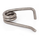 SPRING FOR JOHN DEERE PERMALOC ™ KNOCK ON CLIP - REPLACES N237620 - Quality Farm Supply