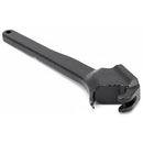 Knock on Sweep Removal Tool for John Deere Permaloc N237620 - Quality Farm Supply