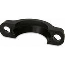 AgSmart Lower Bearing Cap for John Deere N242934 - Quality Farm Supply