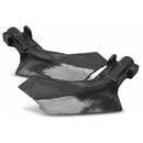 AgSmart Seed Boot for John Deere N280317 - Left, Wear Coated - Quality Farm Supply