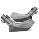 AgSmart Seed Boot - Right for John Deere, N280446 - Quality Farm Supply