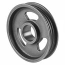 AgSmart Disc Spool for Sunflower SN2816 - Quality Farm Supply