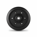 AgSmart Press Wheel - 1" x 10" for John Deere, AN282296 - Quality Farm Supply