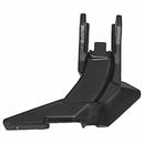 Seed Boot for John Deere N282789 - Left, Upper - Quality Farm Supply