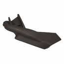 AgSmart Seed Boot - Right for John Deere, N284044 - Quality Farm Supply