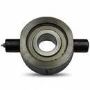 AgSmart Trunnion Bearing for Brillion 140477, Kongsklide 600451005, Landoll 140477, , Sunflower SN18691, SN3090