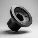 AgSmart Disc Spool for Sunflower SN3107 - Quality Farm Supply