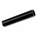 BEARING SLEEVE 2-3/16 INCH OD X 8-5/8 INCH - Quality Farm Supply