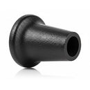 AgSmart Disc Spool for John Deere N241314 - Quality Farm Supply
