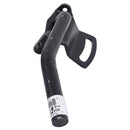 RIGHT HAND DISC SCRAPER ARM FOR JOHN DEERE - Quality Farm Supply