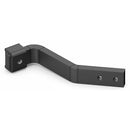 A.C. SCRAPER ARM - Quality Farm Supply