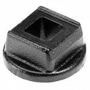 AgSmart Square Axle End Washer for Case IH PA1467 - Quality Farm Supply