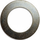 1-3/4 INCH ROUND AXLE SIDE RING WASHER FOR KRAUSE - Quality Farm Supply