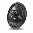 AgSmart Press Wheel for Great Plaines, 814-194C - Quality Farm Supply