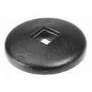 AgSmart Square Axle Bumper Washer for Case IH 468584R1 - Quality Farm Supply