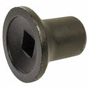 AgSmart Disc Spool for Case IH 472593R3 - Quality Farm Supply