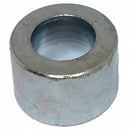 AgSmart Parallel Arm Bushing for John Deere, A48515 - Quality Farm Supply