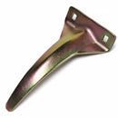 AgSmart Disc Opener Guard/Shield for John Deere, A48879 - Quality Farm Supply
