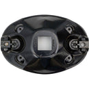 Turtle Disc for Vermeer 510504333 - Disc Mowers with Quick Change - Quality Farm Supply