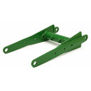 AgSmart Parallel Arm - Lower for John Deere, A52092 - Quality Farm Supply