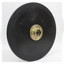 AgSmart Disc Opener - Heavy-Duty for John Deere, AA53860 - Quality Farm Supply