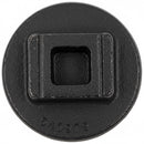 1-1/2 INCH SQUARE AXLE END WASHER FOR CASE IH - Quality Farm Supply