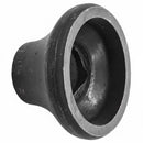 AgSmart Disc Spool for Case IH 549977R1 - Quality Farm Supply