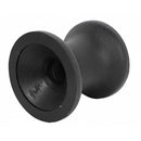 AgSmart Disc Full Spool for Great Plains Turbo Chisel and Turbo Max Series -  Replaces 566-003D - Quality Farm Supply