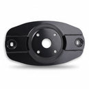 Disc Mower Turtle Shell for John Deere E97748, Kuhn 56810400 - Quality Farm Supply