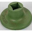 AgSmart Disc Spool for KMC 06-057-003 - Quality Farm Supply