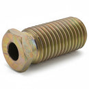 AgSmart Gauge Wheel Arm Bushing for John Deere, A57058 - Quality Farm Supply