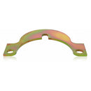 1-1/2 INCH SQUARE AXLE SHIM SPACER FOR CASE IH - Quality Farm Supply