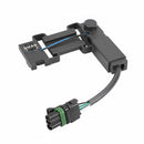 Seed Sensor - High Rate, LED, Red for John Deere, AA61909 - Quality Farm Supply