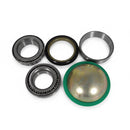 AgSmart Bearing Kit for John Deere Transport Wheel Hub - Quality Farm Supply
