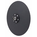 Disc Opener Assembly for Case IH, 90325368 - Quality Farm Supply