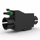 Blockage Beam Break Sensor for John Deere AA70077 - 1" - Quality Farm Supply