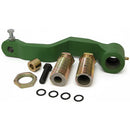 AgSmart Gauge Wheel Arm Kit - Aftermarket Style for John Deere, AA41968, A54179 - Quality Farm Supply