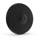 AgSmart Closing Wheel - Cast Iron for John Deere, AA73763, Kinze, GA6597 - Quality Farm Supply