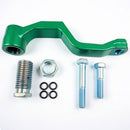 AgSmart Gauge Wheel Arm Kit for John Deere, AA79648 - Quality Farm Supply