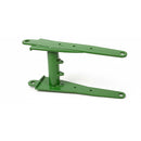 AgSmart Parallel Arm - Lower for John Deere, A84382 - Quality Farm Supply