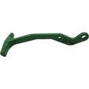 Closing Wheel Arm for John Deere, A86762 - Quality Farm Supply