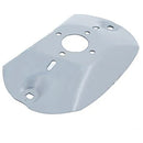 Disc Mower Turtle Disc for Case IH & New Holland 87646406 - Quality Farm Supply