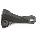 ACCELERATOR CW FOR JOHN DEERE - Quality Farm Supply