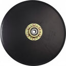 AgSmart Disc Opener Assembly - Leading for Case IH, 90324905 - Quality Farm Supply