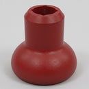AgSmart Disc Spool for Krause 1441-0-13 - Quality Farm Supply